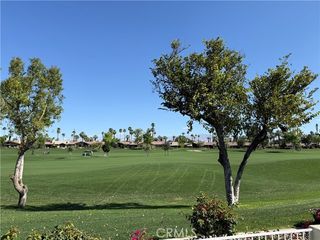 120 Old Ranch, Palm Desert, CA 92211
