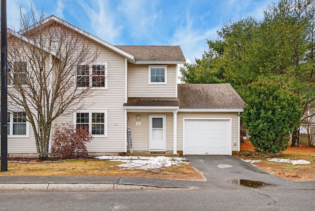 8 Enterprise Drive 8, Brunswick, ME 04011 — photo 2