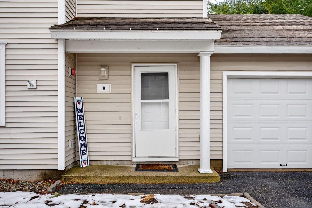 8 Enterprise Drive 8, Brunswick, ME 04011 — photo 3