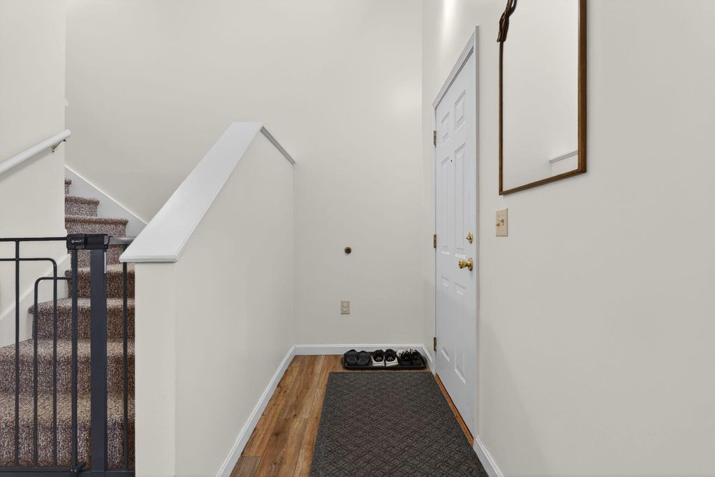 8 Enterprise Drive 8, Brunswick, ME 04011 — photo 4