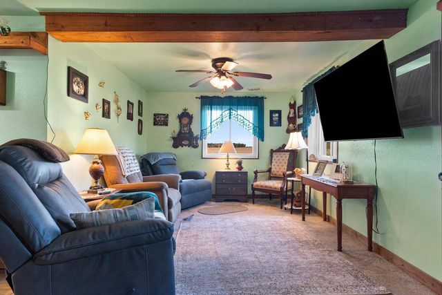 N4193 COUNTY ROAD K, Shawano, WI 54166