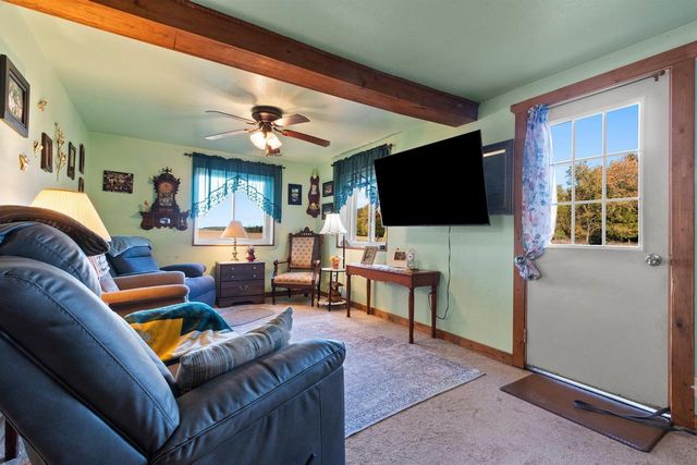 N4193 COUNTY ROAD K, Shawano, WI 54166