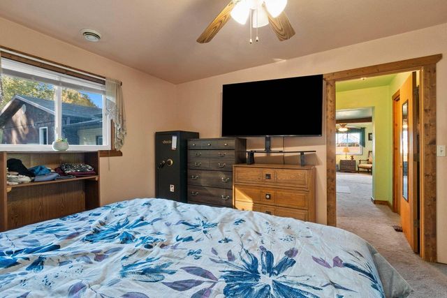 N4193 COUNTY ROAD K, Shawano, WI 54166