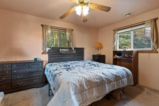 N4193 COUNTY ROAD K, Shawano, WI 54166