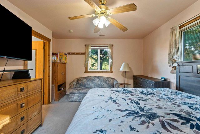 N4193 COUNTY ROAD K, Shawano, WI 54166