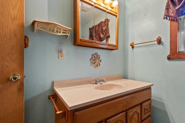 N4193 COUNTY ROAD K, Shawano, WI 54166