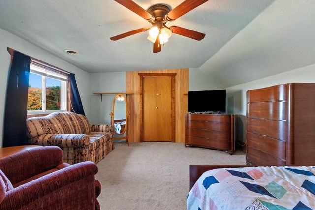 N4193 COUNTY ROAD K, Shawano, WI 54166