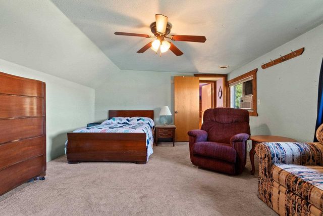 N4193 COUNTY ROAD K, Shawano, WI 54166