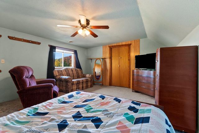 N4193 COUNTY ROAD K, Shawano, WI 54166