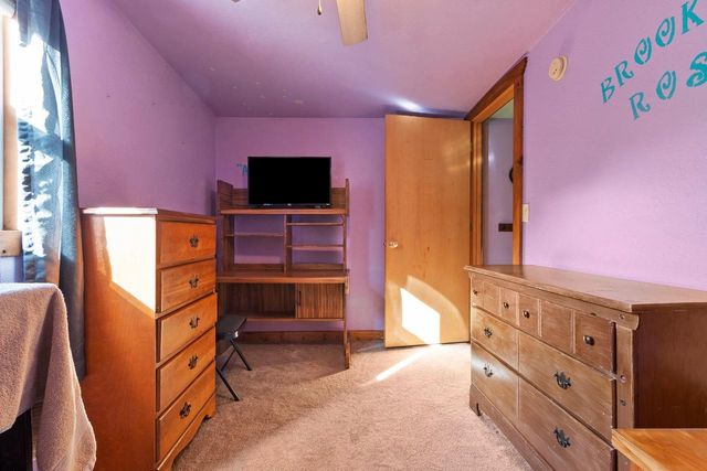 N4193 COUNTY ROAD K, Shawano, WI 54166