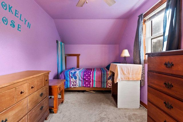 N4193 COUNTY ROAD K, Shawano, WI 54166