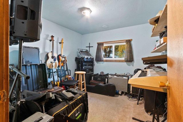 N4193 COUNTY ROAD K, Shawano, WI 54166