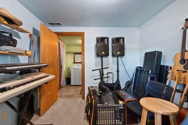 N4193 COUNTY ROAD K, Shawano, WI 54166