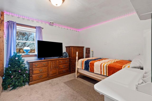 N4193 COUNTY ROAD K, Shawano, WI 54166