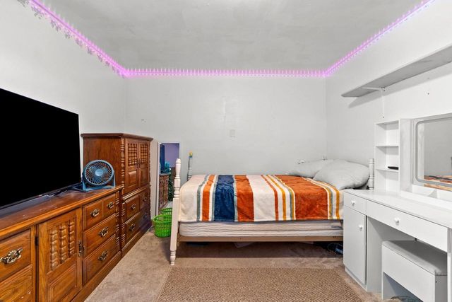 N4193 COUNTY ROAD K, Shawano, WI 54166