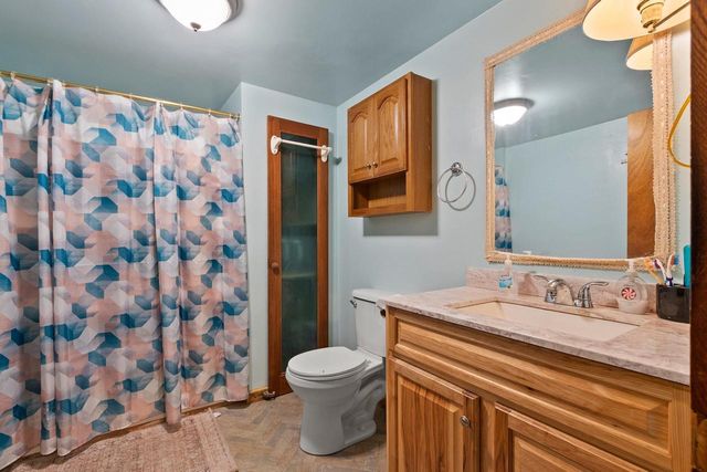 N4193 COUNTY ROAD K, Shawano, WI 54166