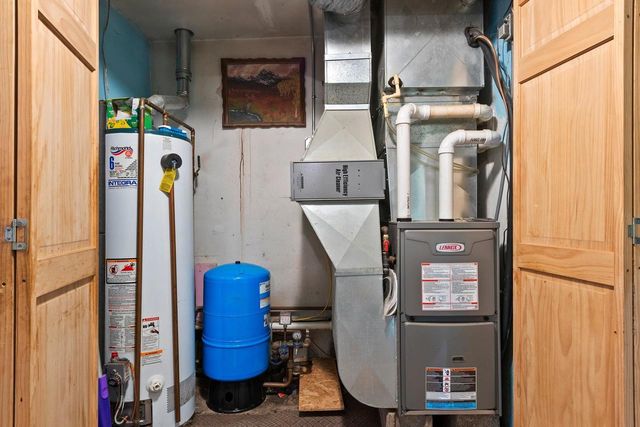 N4193 COUNTY ROAD K, Shawano, WI 54166