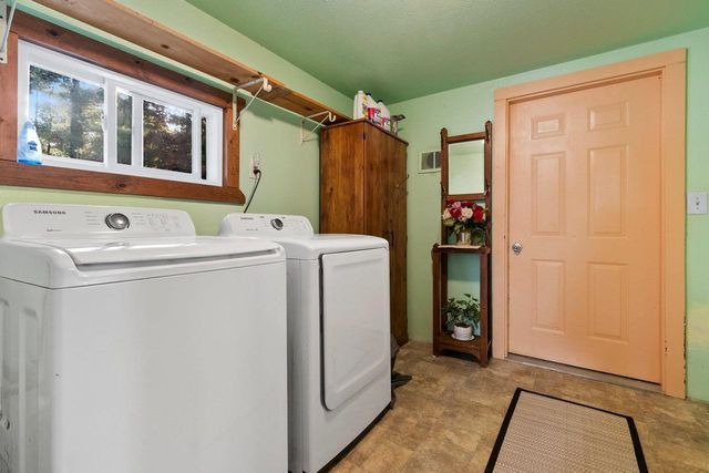 N4193 COUNTY ROAD K, Shawano, WI 54166