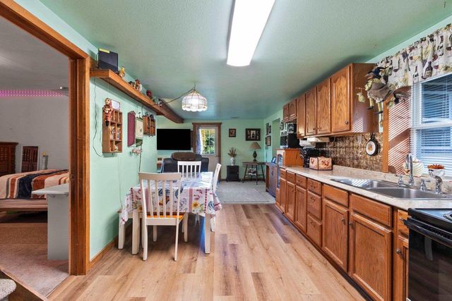 N4193 COUNTY ROAD K, Shawano, WI 54166