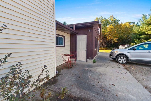 N4193 COUNTY ROAD K, Shawano, WI 54166