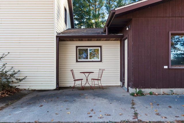 N4193 COUNTY ROAD K, Shawano, WI 54166