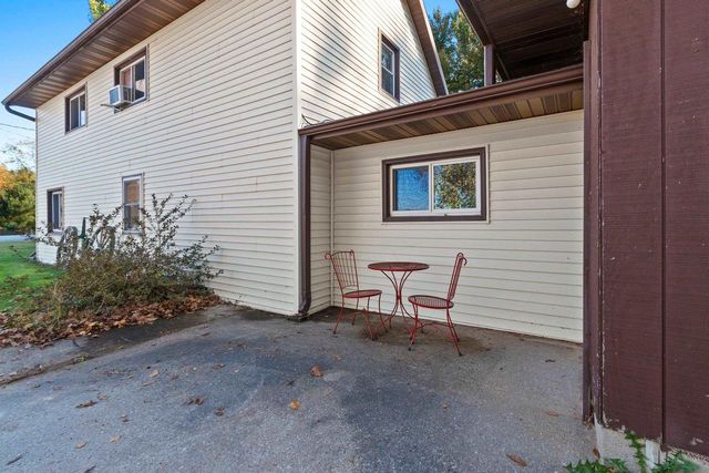 N4193 COUNTY ROAD K, Shawano, WI 54166