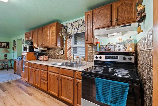 N4193 COUNTY ROAD K, Shawano, WI 54166