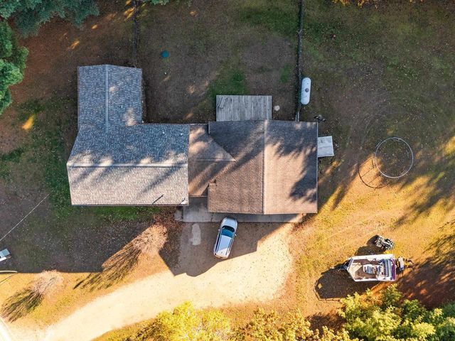 N4193 COUNTY ROAD K, Shawano, WI 54166