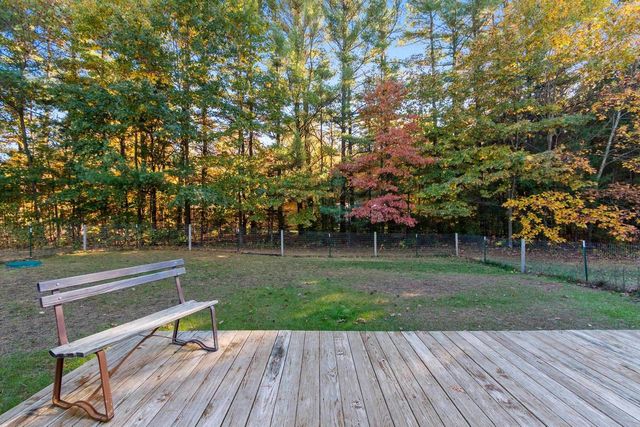 N4193 COUNTY ROAD K, Shawano, WI 54166