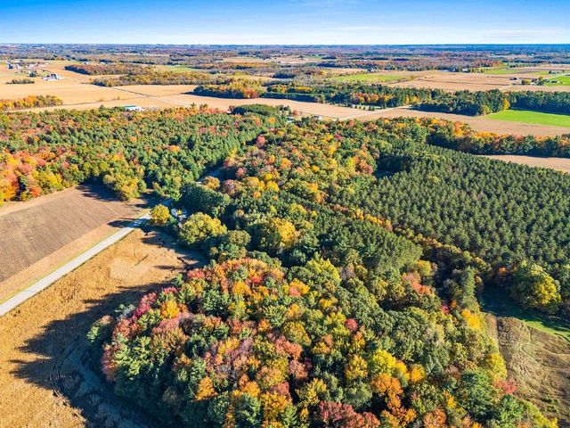 N4193 COUNTY ROAD K, Shawano, WI 54166