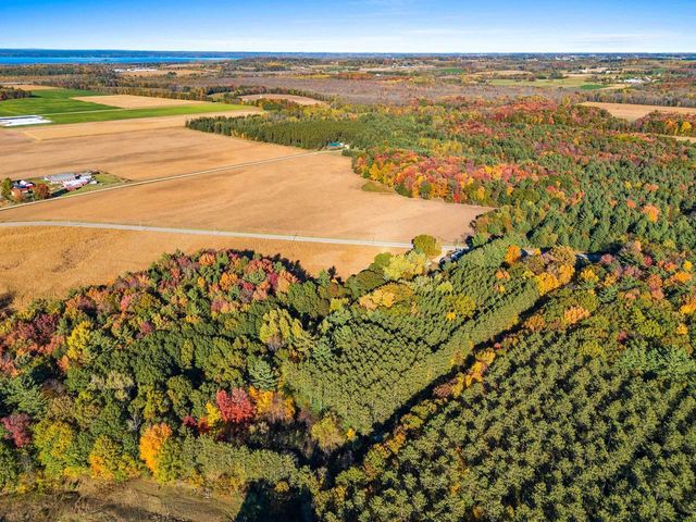 N4193 COUNTY ROAD K, Shawano, WI 54166