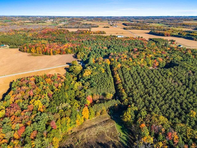 N4193 COUNTY ROAD K, Shawano, WI 54166