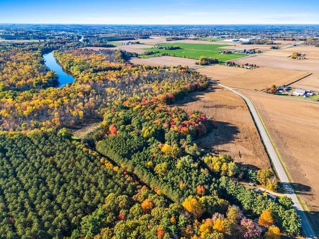 N4193 COUNTY ROAD K, Shawano, WI 54166