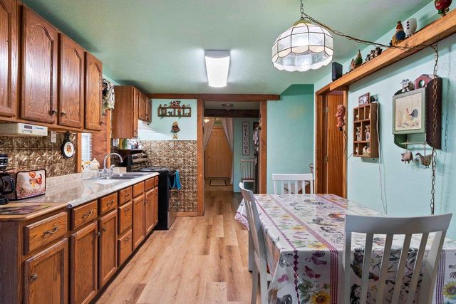 N4193 COUNTY ROAD K, Shawano, WI 54166