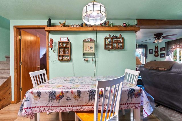 N4193 COUNTY ROAD K, Shawano, WI 54166