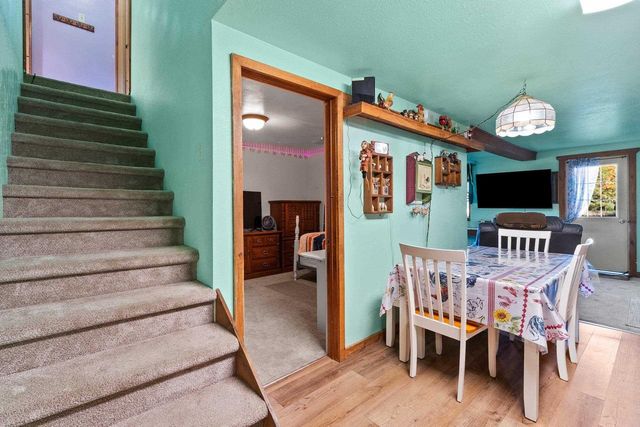 N4193 COUNTY ROAD K, Shawano, WI 54166