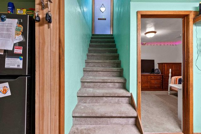 N4193 COUNTY ROAD K, Shawano, WI 54166