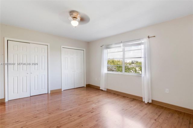 1955 NE 135th Street 308, North Miami, FL 33181