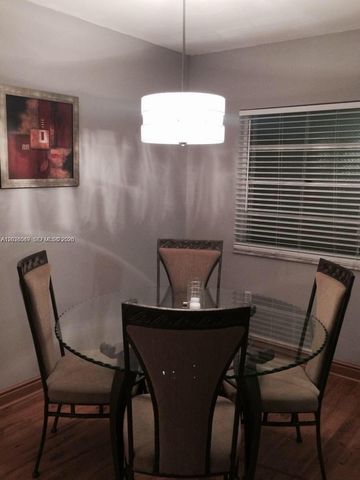 1955 NE 135th Street 308, North Miami, FL 33181