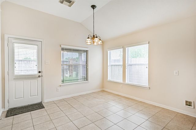 3430 Danbury Chase Trail, Fresno, TX 77545