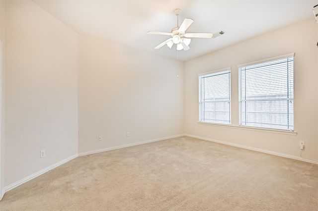 3430 Danbury Chase Trail, Fresno, TX 77545