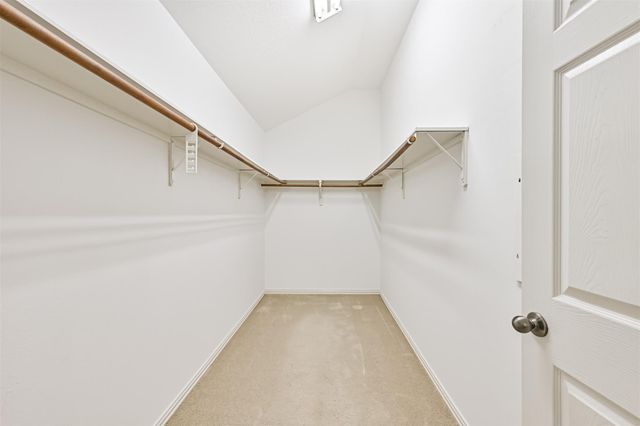 3430 Danbury Chase Trail, Fresno, TX 77545