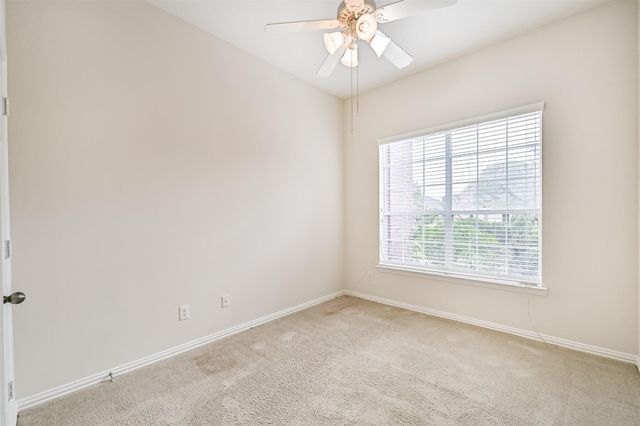 3430 Danbury Chase Trail, Fresno, TX 77545