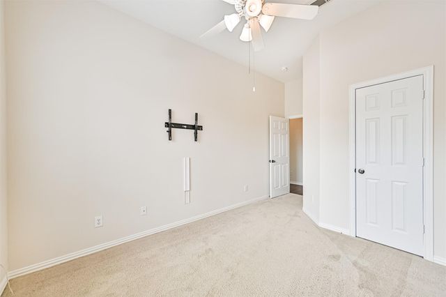 3430 Danbury Chase Trail, Fresno, TX 77545