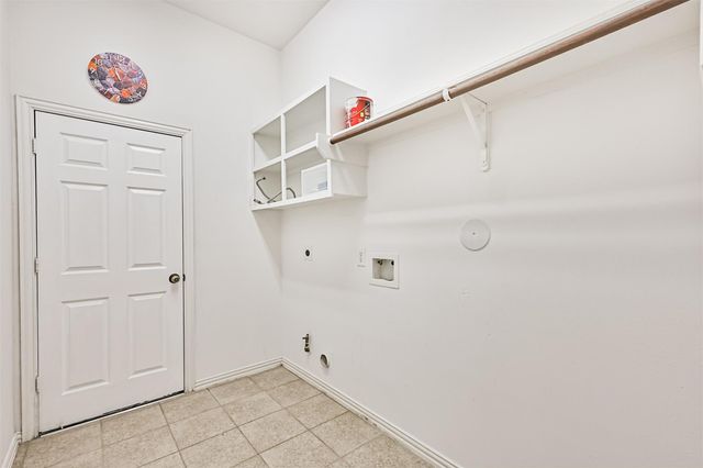 3430 Danbury Chase Trail, Fresno, TX 77545