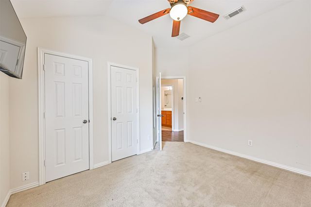 3430 Danbury Chase Trail, Fresno, TX 77545