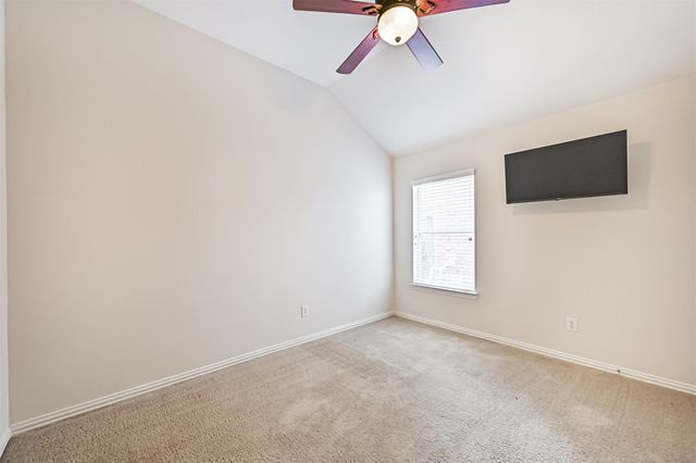 3430 Danbury Chase Trail, Fresno, TX 77545