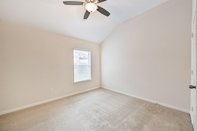 3430 Danbury Chase Trail, Fresno, TX 77545