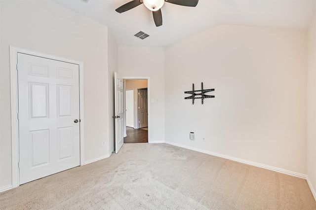 3430 Danbury Chase Trail, Fresno, TX 77545