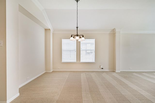 3430 Danbury Chase Trail, Fresno, TX 77545